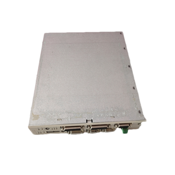 ABB PDD200A101 High Efficiency Power Distribution Module ABB Quality0